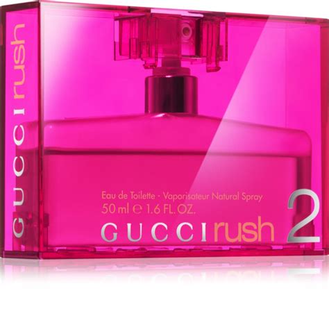 gucci rush 2 perfume australia|gucci rush 2 perfume price.